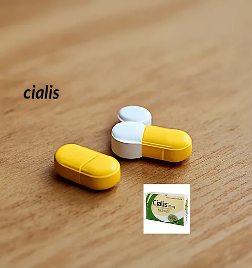 Cialis generico è buono